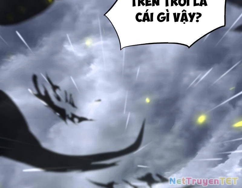 Vạn Tộc Xâm Lược :Mở Đầu Thuần Hóa Cự Thú Cấp Sử Thi Chapter 6 - Trang 2