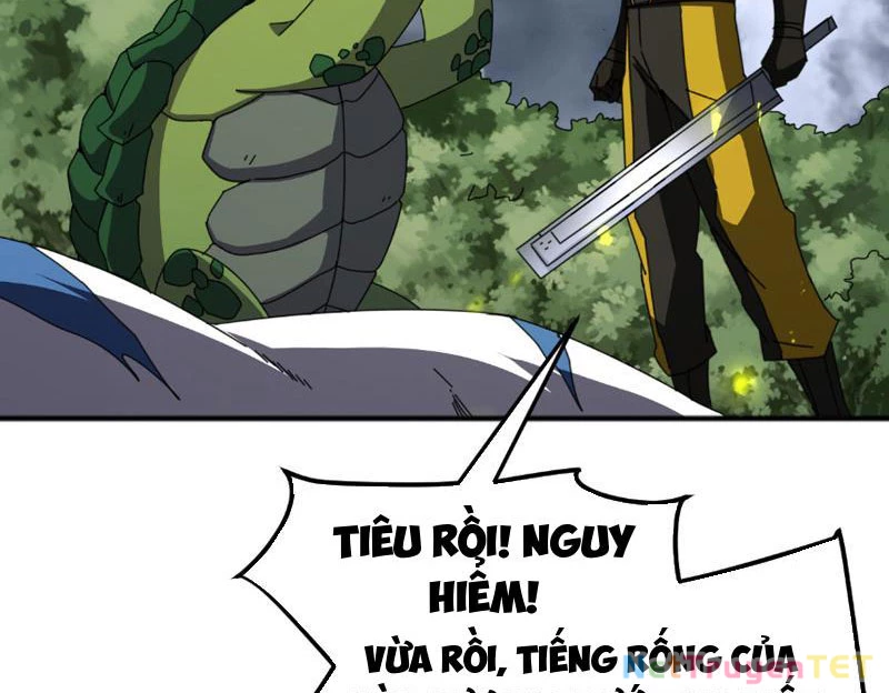 Vạn Tộc Xâm Lược :Mở Đầu Thuần Hóa Cự Thú Cấp Sử Thi Chapter 6 - Trang 2