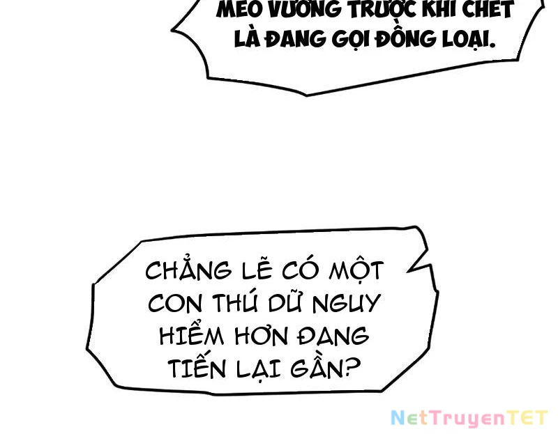 Vạn Tộc Xâm Lược :Mở Đầu Thuần Hóa Cự Thú Cấp Sử Thi Chapter 6 - Trang 2