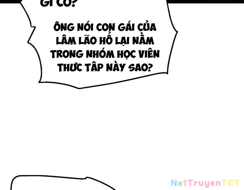 Vạn Tộc Xâm Lược :Mở Đầu Thuần Hóa Cự Thú Cấp Sử Thi Chapter 6 - Trang 2