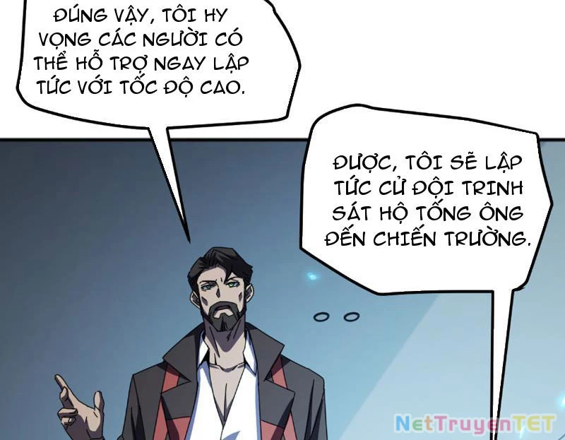 Vạn Tộc Xâm Lược :Mở Đầu Thuần Hóa Cự Thú Cấp Sử Thi Chapter 6 - Trang 2