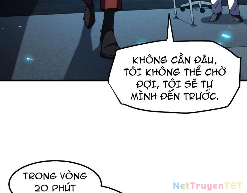Vạn Tộc Xâm Lược :Mở Đầu Thuần Hóa Cự Thú Cấp Sử Thi Chapter 6 - Trang 2