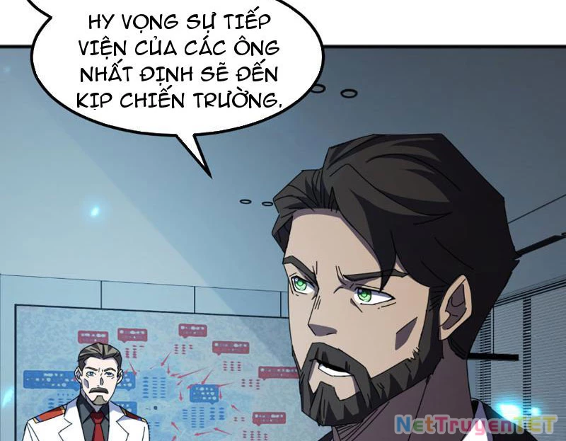 Vạn Tộc Xâm Lược :Mở Đầu Thuần Hóa Cự Thú Cấp Sử Thi Chapter 6 - Trang 2