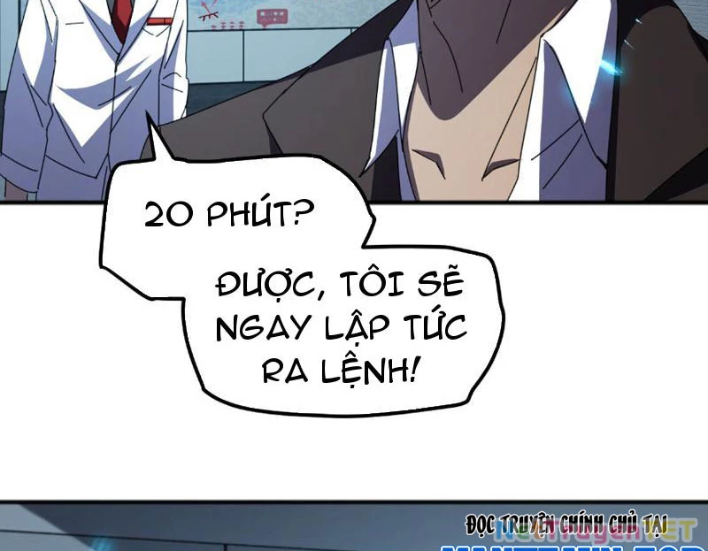Vạn Tộc Xâm Lược :Mở Đầu Thuần Hóa Cự Thú Cấp Sử Thi Chapter 6 - Trang 2