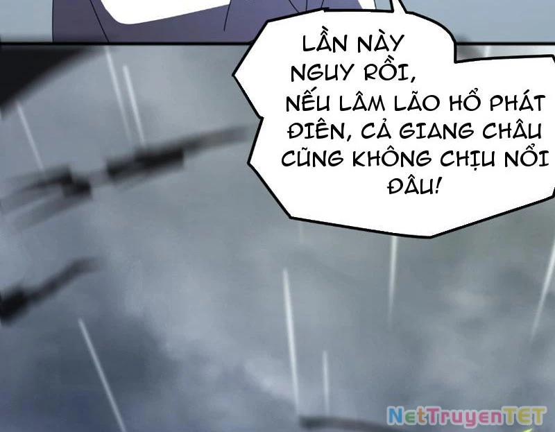 Vạn Tộc Xâm Lược :Mở Đầu Thuần Hóa Cự Thú Cấp Sử Thi Chapter 6 - Trang 2