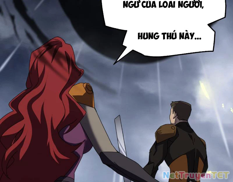 Vạn Tộc Xâm Lược :Mở Đầu Thuần Hóa Cự Thú Cấp Sử Thi Chapter 6 - Trang 2