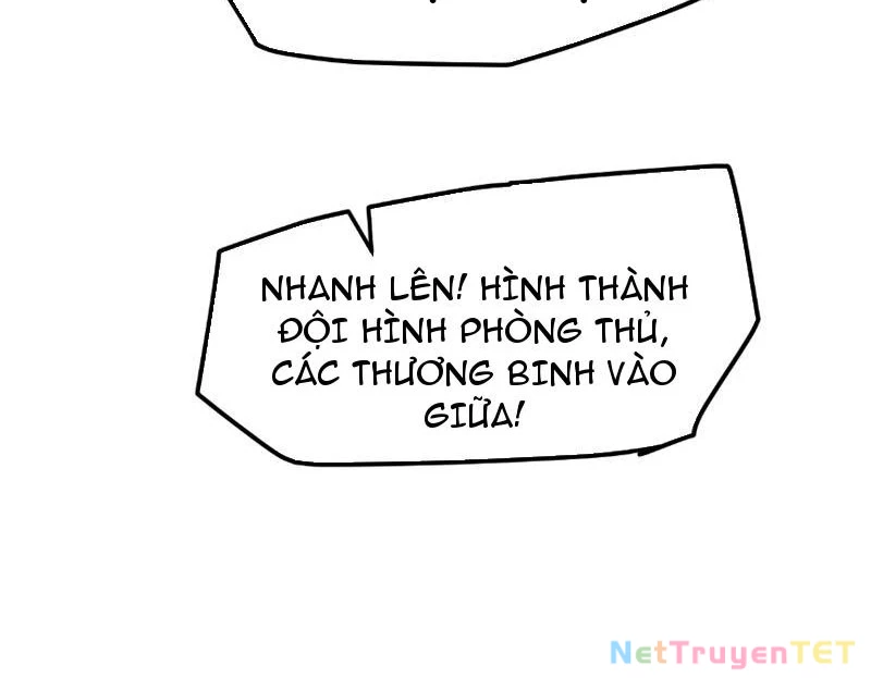 Vạn Tộc Xâm Lược :Mở Đầu Thuần Hóa Cự Thú Cấp Sử Thi Chapter 6 - Trang 2