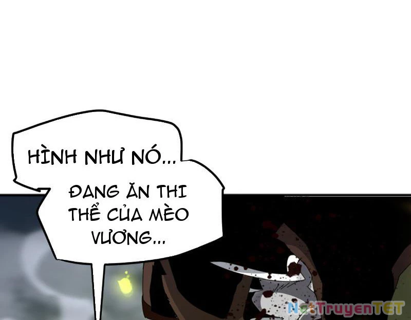 Vạn Tộc Xâm Lược :Mở Đầu Thuần Hóa Cự Thú Cấp Sử Thi Chapter 6 - Trang 2
