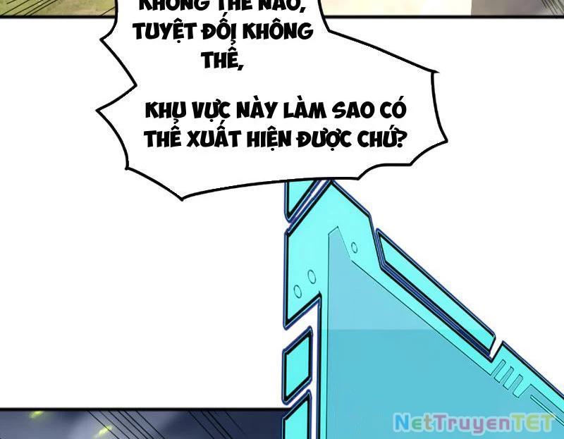 Vạn Tộc Xâm Lược :Mở Đầu Thuần Hóa Cự Thú Cấp Sử Thi Chapter 6 - Trang 2