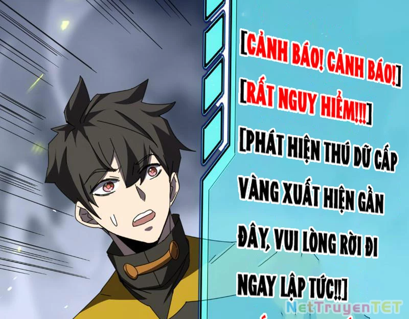 Vạn Tộc Xâm Lược :Mở Đầu Thuần Hóa Cự Thú Cấp Sử Thi Chapter 6 - Trang 2