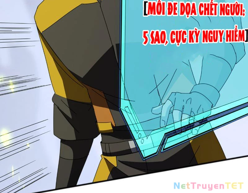Vạn Tộc Xâm Lược :Mở Đầu Thuần Hóa Cự Thú Cấp Sử Thi Chapter 6 - Trang 2