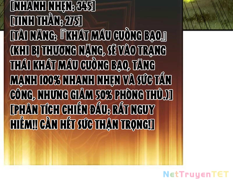Vạn Tộc Xâm Lược :Mở Đầu Thuần Hóa Cự Thú Cấp Sử Thi Chapter 6 - Trang 2