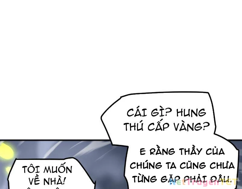 Vạn Tộc Xâm Lược :Mở Đầu Thuần Hóa Cự Thú Cấp Sử Thi Chapter 6 - Trang 2