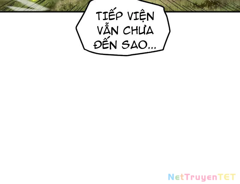 Vạn Tộc Xâm Lược :Mở Đầu Thuần Hóa Cự Thú Cấp Sử Thi Chapter 6 - Trang 2