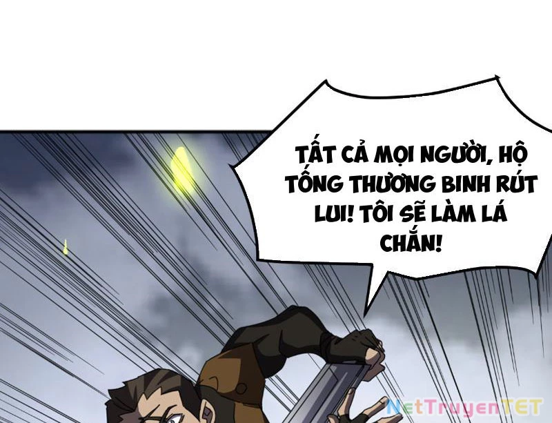 Vạn Tộc Xâm Lược :Mở Đầu Thuần Hóa Cự Thú Cấp Sử Thi Chapter 6 - Trang 2