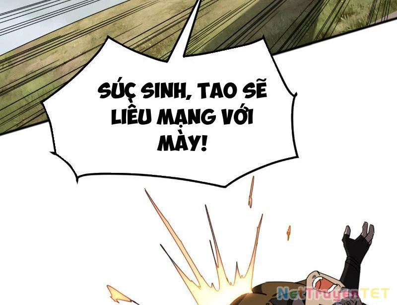 Vạn Tộc Xâm Lược :Mở Đầu Thuần Hóa Cự Thú Cấp Sử Thi Chapter 6 - Trang 2