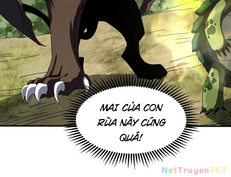Vạn Tộc Xâm Lược :Mở Đầu Thuần Hóa Cự Thú Cấp Sử Thi Chapter 6 - Trang 2