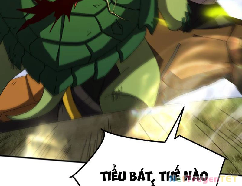 Vạn Tộc Xâm Lược :Mở Đầu Thuần Hóa Cự Thú Cấp Sử Thi Chapter 6 - Trang 2