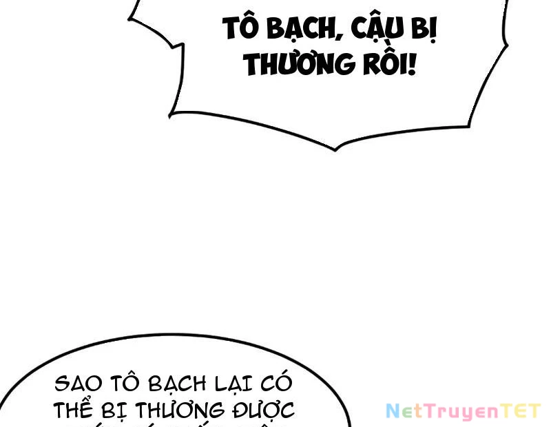 Vạn Tộc Xâm Lược :Mở Đầu Thuần Hóa Cự Thú Cấp Sử Thi Chapter 7 - Trang 2