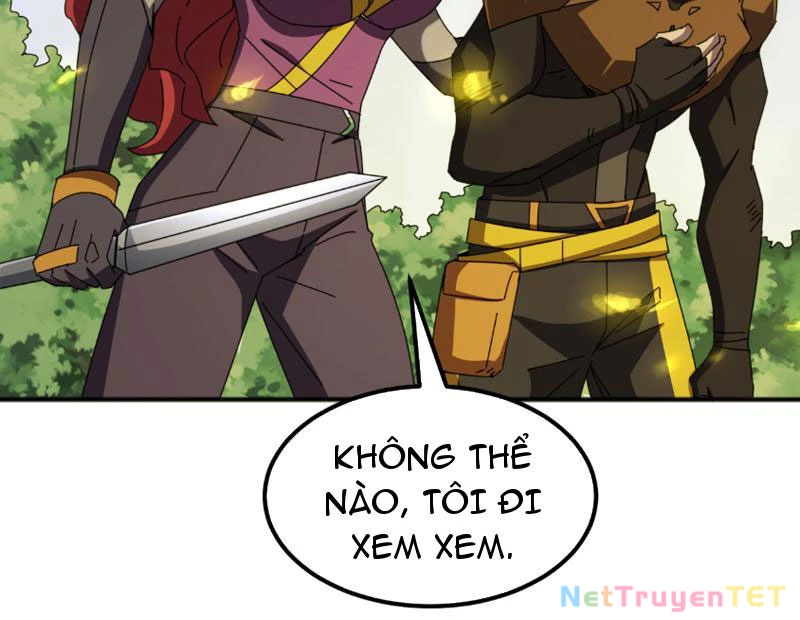 Vạn Tộc Xâm Lược :Mở Đầu Thuần Hóa Cự Thú Cấp Sử Thi Chapter 7 - Trang 2