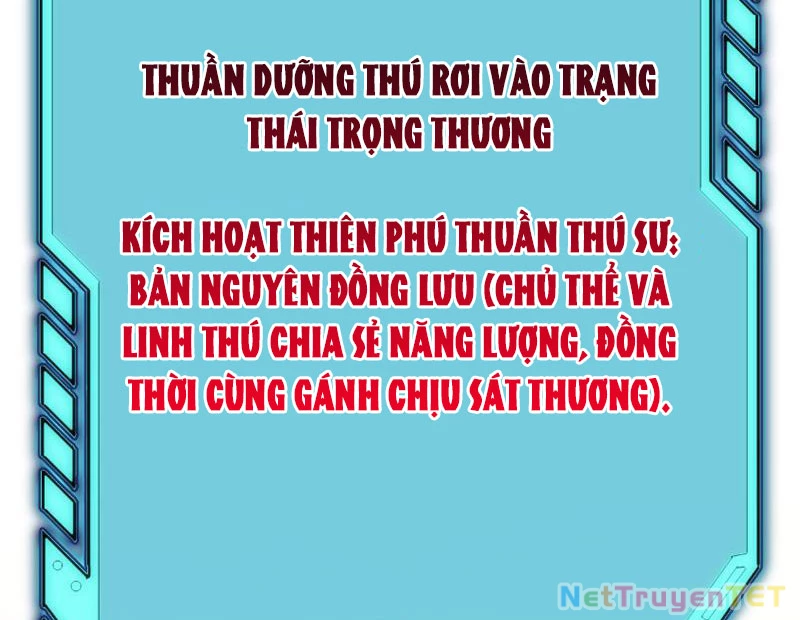 Vạn Tộc Xâm Lược :Mở Đầu Thuần Hóa Cự Thú Cấp Sử Thi Chapter 7 - Trang 2