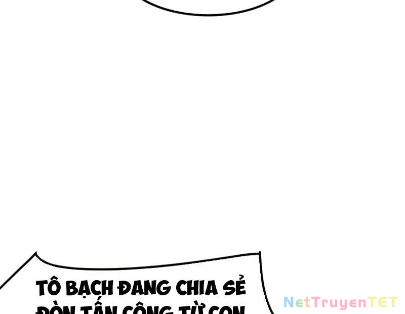 Vạn Tộc Xâm Lược :Mở Đầu Thuần Hóa Cự Thú Cấp Sử Thi Chapter 7 - Trang 2