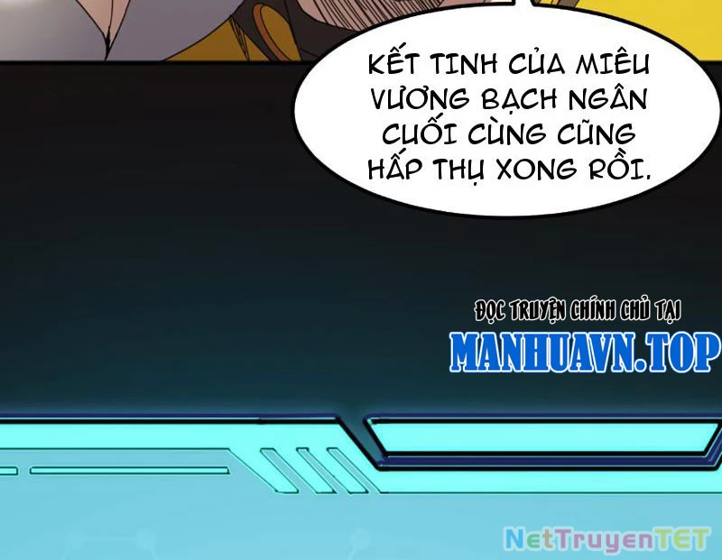 Vạn Tộc Xâm Lược :Mở Đầu Thuần Hóa Cự Thú Cấp Sử Thi Chapter 7 - Trang 2