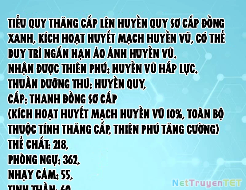 Vạn Tộc Xâm Lược :Mở Đầu Thuần Hóa Cự Thú Cấp Sử Thi Chapter 7 - Trang 2