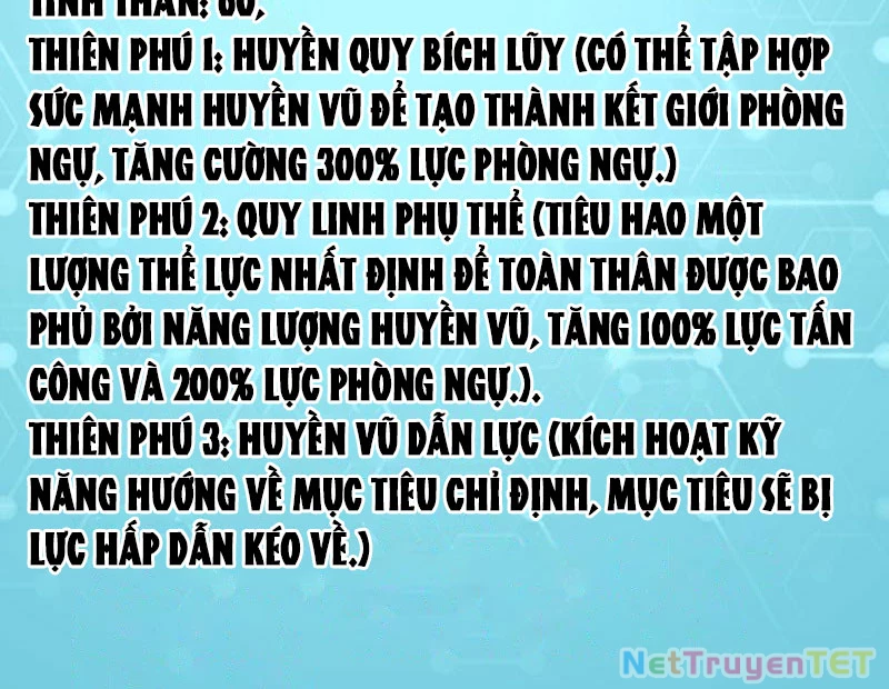 Vạn Tộc Xâm Lược :Mở Đầu Thuần Hóa Cự Thú Cấp Sử Thi Chapter 7 - Trang 2