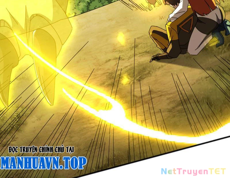 Vạn Tộc Xâm Lược :Mở Đầu Thuần Hóa Cự Thú Cấp Sử Thi Chapter 7 - Trang 2