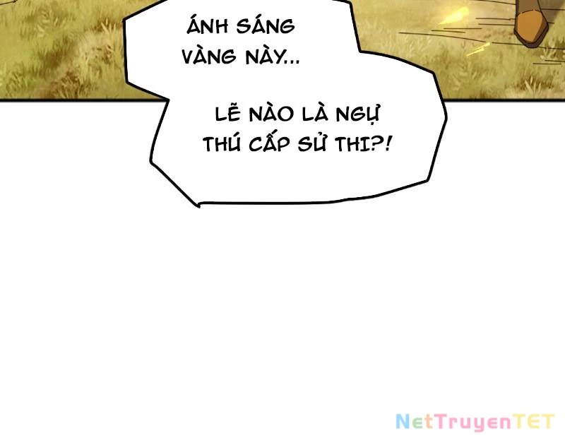 Vạn Tộc Xâm Lược :Mở Đầu Thuần Hóa Cự Thú Cấp Sử Thi Chapter 7 - Trang 2