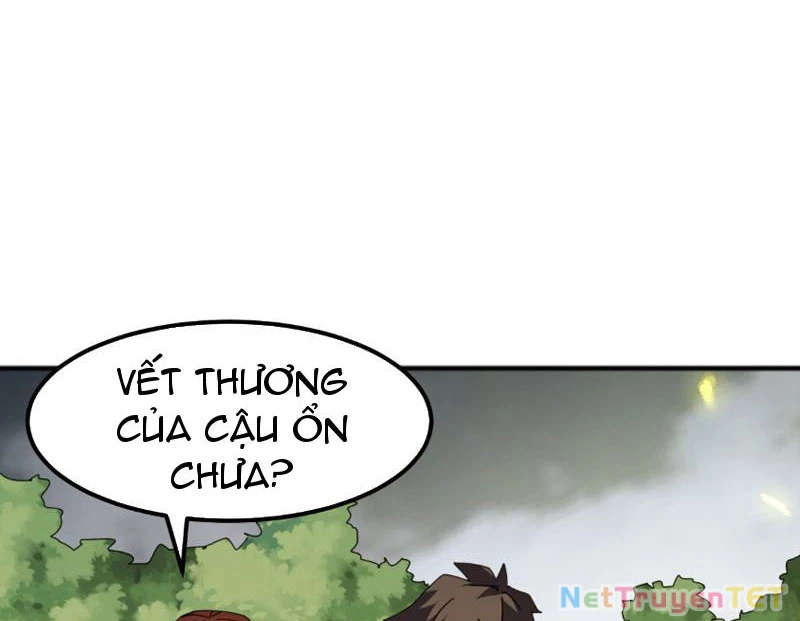 Vạn Tộc Xâm Lược :Mở Đầu Thuần Hóa Cự Thú Cấp Sử Thi Chapter 7 - Trang 2