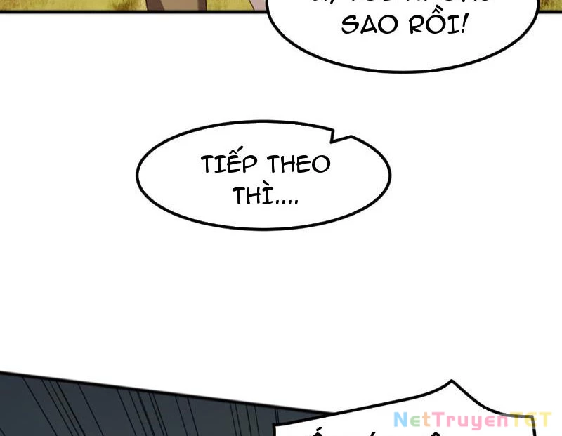 Vạn Tộc Xâm Lược :Mở Đầu Thuần Hóa Cự Thú Cấp Sử Thi Chapter 7 - Trang 2