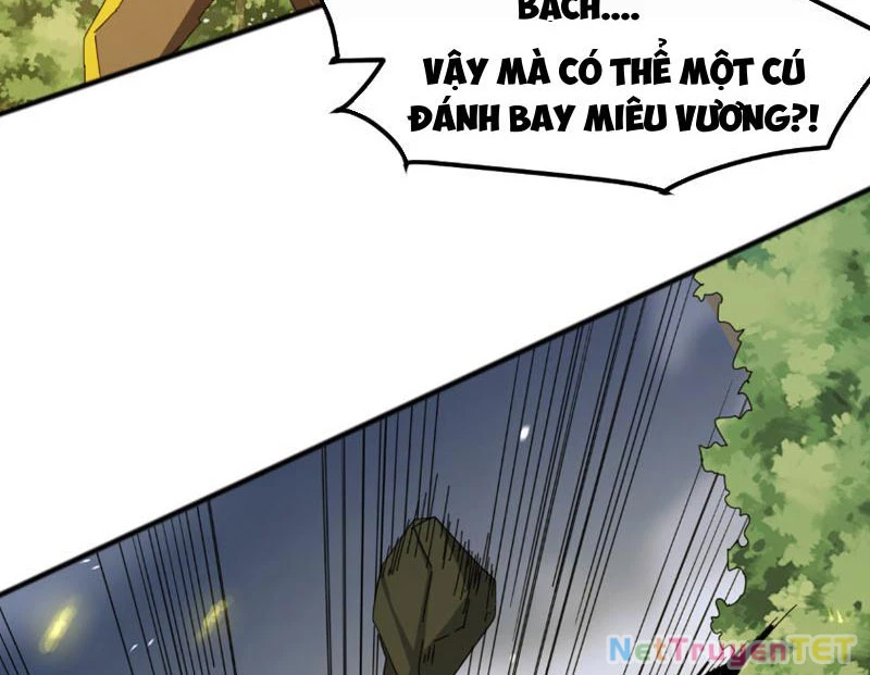 Vạn Tộc Xâm Lược :Mở Đầu Thuần Hóa Cự Thú Cấp Sử Thi Chapter 7 - Trang 2