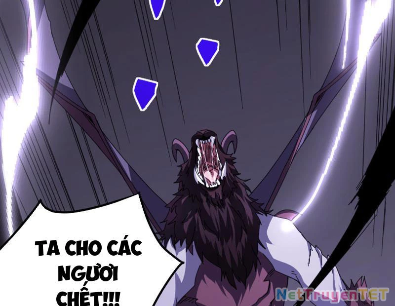 Vạn Tộc Xâm Lược :Mở Đầu Thuần Hóa Cự Thú Cấp Sử Thi Chapter 7 - Trang 2