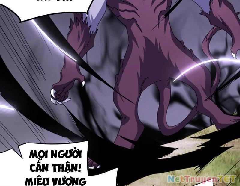 Vạn Tộc Xâm Lược :Mở Đầu Thuần Hóa Cự Thú Cấp Sử Thi Chapter 7 - Trang 2