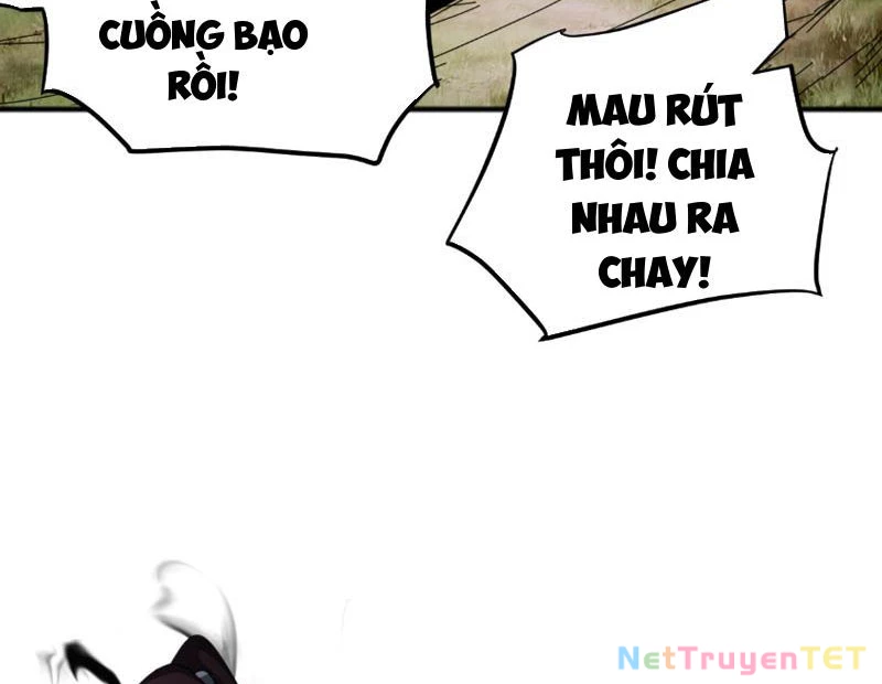 Vạn Tộc Xâm Lược :Mở Đầu Thuần Hóa Cự Thú Cấp Sử Thi Chapter 7 - Trang 2