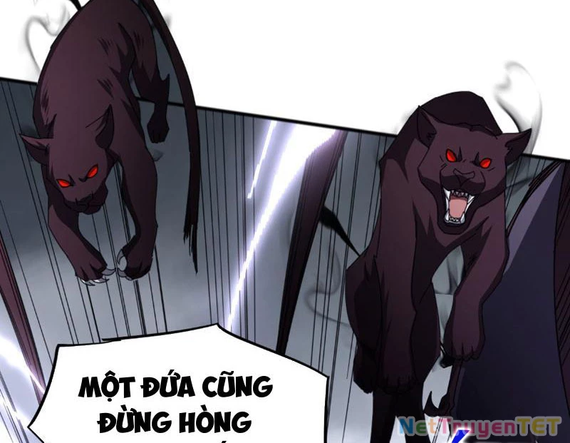 Vạn Tộc Xâm Lược :Mở Đầu Thuần Hóa Cự Thú Cấp Sử Thi Chapter 7 - Trang 2