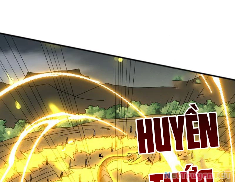 Vạn Tộc Xâm Lược :Mở Đầu Thuần Hóa Cự Thú Cấp Sử Thi Chapter 7 - Trang 2