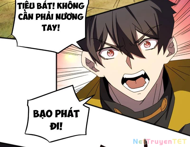 Vạn Tộc Xâm Lược :Mở Đầu Thuần Hóa Cự Thú Cấp Sử Thi Chapter 7 - Trang 2