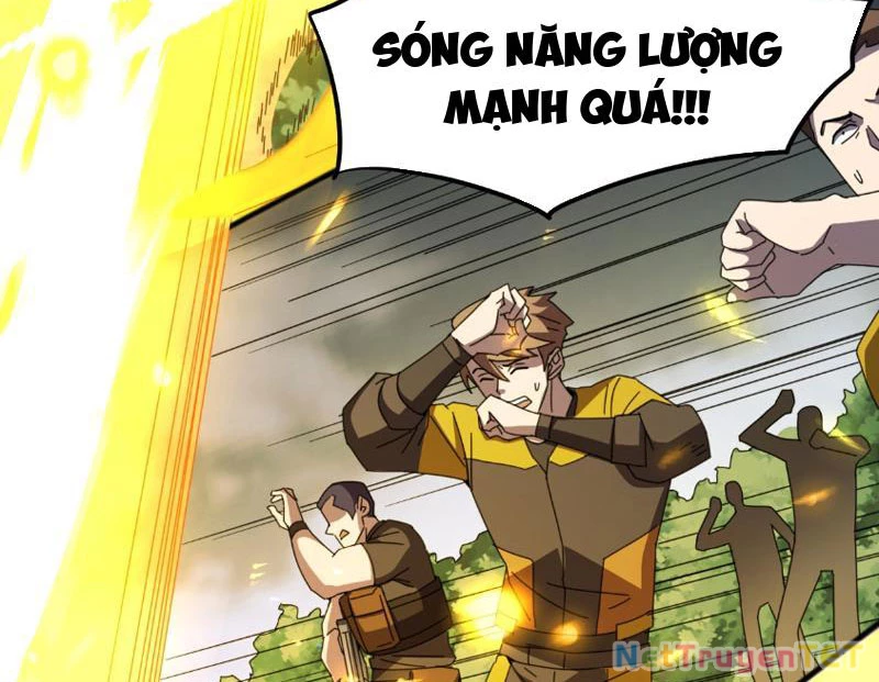 Vạn Tộc Xâm Lược :Mở Đầu Thuần Hóa Cự Thú Cấp Sử Thi Chapter 7 - Trang 2