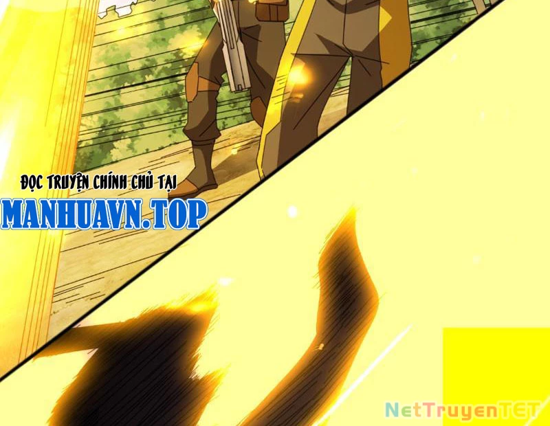Vạn Tộc Xâm Lược :Mở Đầu Thuần Hóa Cự Thú Cấp Sử Thi Chapter 7 - Trang 2
