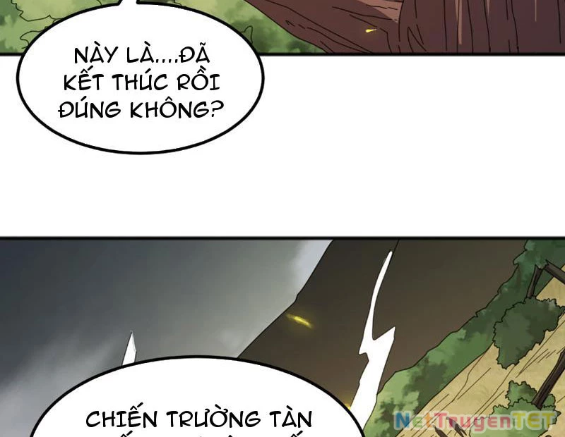 Vạn Tộc Xâm Lược :Mở Đầu Thuần Hóa Cự Thú Cấp Sử Thi Chapter 7 - Trang 2
