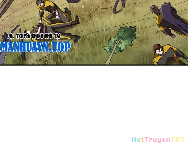 Vạn Tộc Xâm Lược :Mở Đầu Thuần Hóa Cự Thú Cấp Sử Thi Chapter 7 - Trang 2