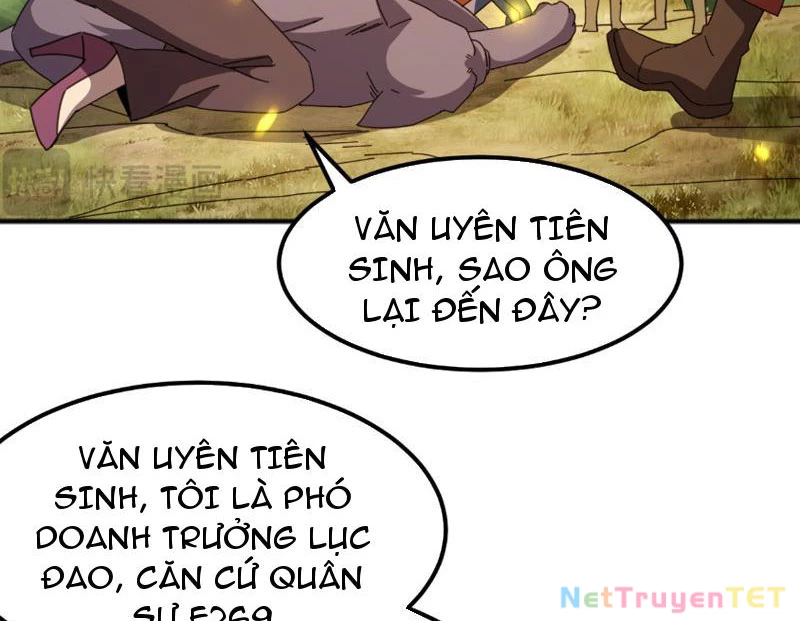 Vạn Tộc Xâm Lược :Mở Đầu Thuần Hóa Cự Thú Cấp Sử Thi Chapter 7 - Trang 2