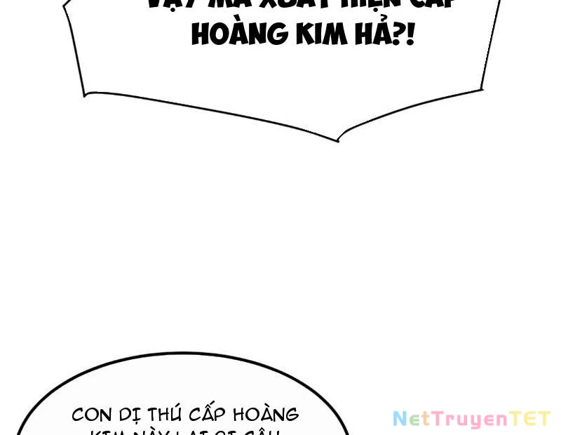 Vạn Tộc Xâm Lược :Mở Đầu Thuần Hóa Cự Thú Cấp Sử Thi Chapter 7 - Trang 2