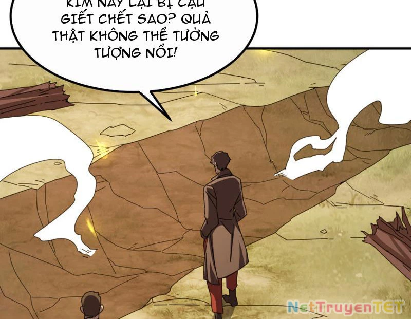 Vạn Tộc Xâm Lược :Mở Đầu Thuần Hóa Cự Thú Cấp Sử Thi Chapter 7 - Trang 2