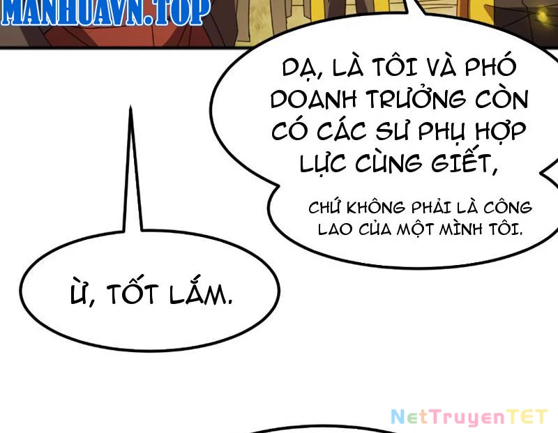 Vạn Tộc Xâm Lược :Mở Đầu Thuần Hóa Cự Thú Cấp Sử Thi Chapter 7 - Trang 2