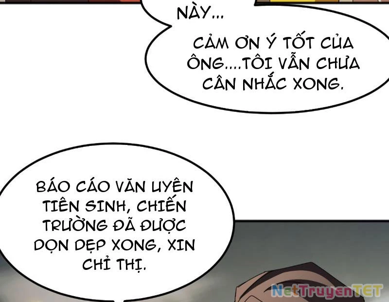 Vạn Tộc Xâm Lược :Mở Đầu Thuần Hóa Cự Thú Cấp Sử Thi Chapter 7 - Trang 2