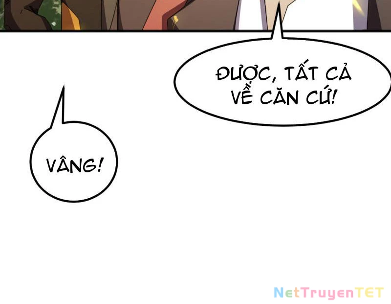 Vạn Tộc Xâm Lược :Mở Đầu Thuần Hóa Cự Thú Cấp Sử Thi Chapter 7 - Trang 2